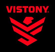 VISTONY HM460200 - HIDRAULICO 46 HLP-HM 200 LTS