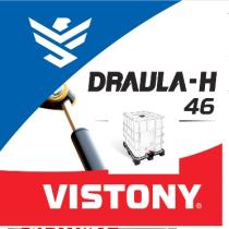 LUBRICANTES / ACEITE HM461000 - HIDRAULICO 46 HLP-HM 1000 LTS