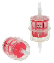 EPF ERSA PART FILTER RT16 - FILTRO COMBUSTIBLE MANG.8