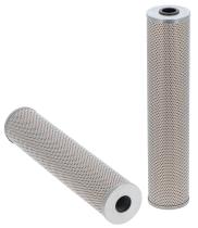 FILTRACION SH70020 - FILTRO HIDRAULICO