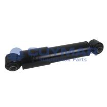 CUYMAR 4202014 - AMORTIGUADOR SUSPENSION CABINA