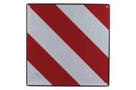 COFAN 199017 - PANEL V20 CARGA SALIENTE 500X500 ABS