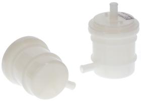 HIFI FILTER SN21601 - FILTRO COMBUSTIBLE
