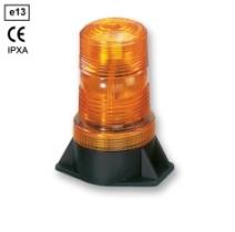 A92 PARTS SYF80LEDS - ROTATIVO LED 12-110 V