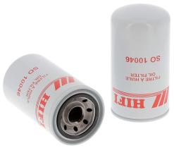 HIFI FILTER SO10046 - FILTRO ACEITE