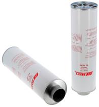 HIFI FILTER SA14050 - FILTRO AIRE