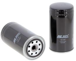 HIFI FILTER SO242 - FILTRO ACEITE