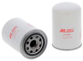 FILTRACION SH63063 - FILTRO HIDRAULICO