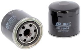 FILTRACION SH59024 - FILTRO HIDRAULICO