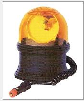 A92 PARTS GF82 - ROTATIVO 12/24 TIPO IMAN