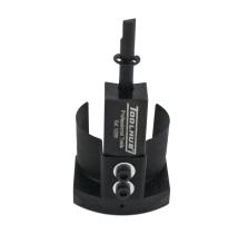 TOOLHUB HERRAMIENTAS 10296 - UTIL DE AJUSTE INYECTOR PDE31  SCANIA