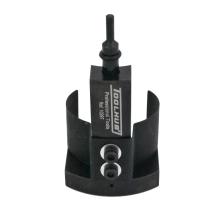 TOOLHUB HERRAMIENTAS 10297 - UTIL DE AJUSTE INYECTOR PDE32  SCANIA