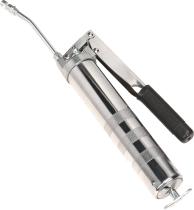 TOOLHUB HERRAMIENTAS 9526 - PISTOLA DE ENGRASAR