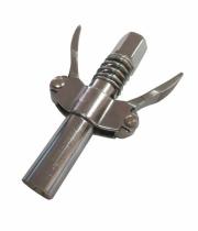 TOOLHUB HERRAMIENTAS 110004 - CONECTOR RAPIDO P/ENGRASE 1500 PSI