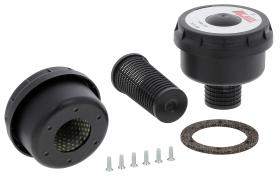 HIFI FILTER TCO332 - TAPON DEPOSITO HIDRAULICO