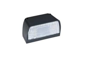 A92 PARTS FT17 - PILOTO LUZ MATRICULA UNIVERSAL C5W