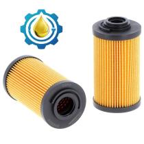 STEP FILTER SH63029 - FILTRO HIDRAULICO