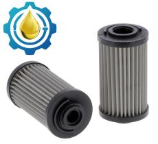 FILTRACION SH63311 - FILTRO HIDRAULICO