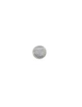 A92 PARTS DOB039AB - REFLEXTANTE DIAM.78 C/TORNILLO