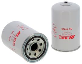 HIFI FILTER SO11035 - FILTRO ACEITE