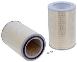 HIFI FILTER SA10422 - FILTRO AIRE