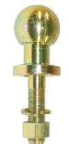 KRAMP Z991970KR - RÓTULA BOLA DE ENGANCHE Ø50/19 X 70, UNF 5/8" X 57 MM