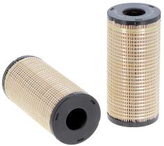 HIFI FILTER SN55431 - FILTRO COMBUSTIBLE