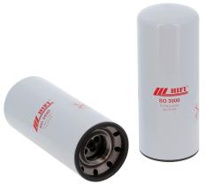 HIFI FILTER SO3000 - FILTRO ACEITE