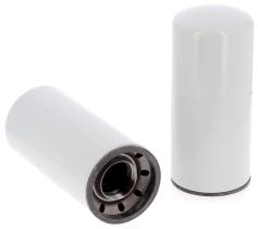HIFI FILTER SN40624 - FILTRO COMBUSTIBLE