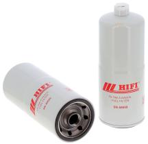 HIFI FILTER SN40659 - FILTRO COMBUSTIBLE