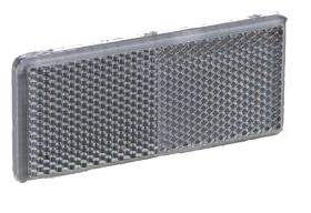 A92 PARTS DOB035B - REFLEX 90X40 ADHESIVO BLANCO