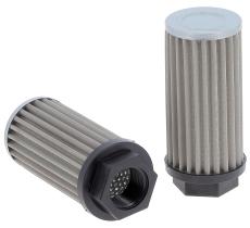 FILTRACION SH77002 - FILTRO HIDRAULICO ASPIRACION 1"