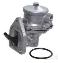 KRAMP 4157603KR - BOMBA ALIMENTACION P/KHD