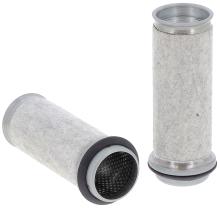 HIFI FILTER SA10077 - FILTRO AIRE