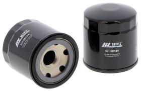 FILTRACION SH60184 - FILTRO HIDRAULICO