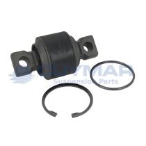 CUYMAR 4907286 - KIT DE REPARACION TIRANTE DIAM.130