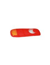 A92 PARTS 431963 - TULIPA MEDIA LUNA DCH/IZQ.