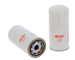 HIFI FILTER SO10036 - FILTRO ACEITE