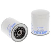 HIFI FILTER SO416 - FILTRO ACEITE