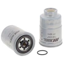 HIFI FILTER FT6243 - FILTRO COMBUSTIBLE