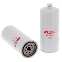HIFI FILTER SN40692 - FILTRO COMBUSTIBLE