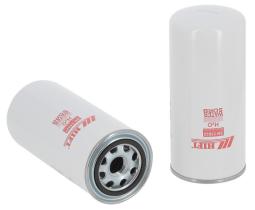 HIFI FILTER SN55022 - FILTRO SEPARADOR GASOIL