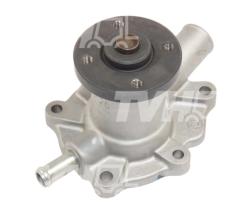 KRAMP 1G82073037 - BOMBA DE AGUA