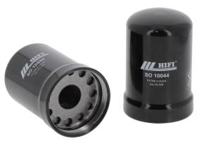 HIFI FILTER SO10044 - FILTRO ACEITE