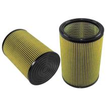 HIFI FILTER HR16426 - FILTRO AIRE