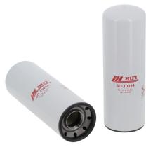 HIFI FILTER SO10094 - FILTRO ACEITE