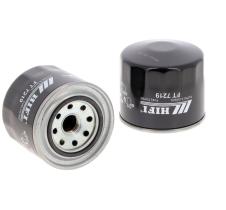 HIFI FILTER FT7219 - FILTRO COMBUSTIBLE