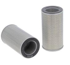 FILTRACION SH60211 - FILTRO HIDRAULICO