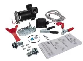 KRAMP F00223260 - BOMBA GAS. MÓVIL CARRY 3000 12