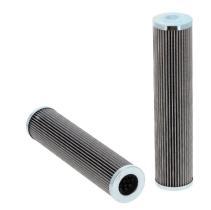 FILTRACION SH84017 - FILTRO HIDRAULICO